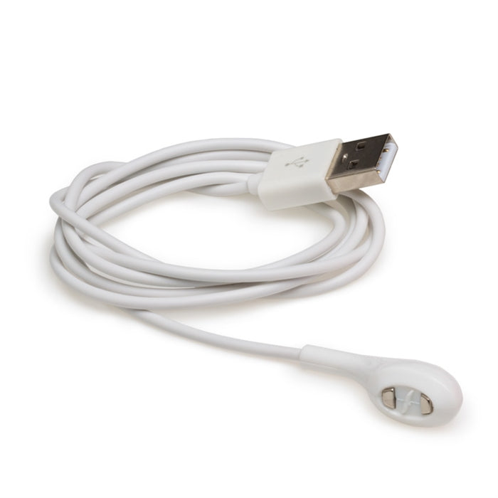 cable magnetique we vibe