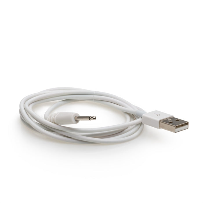 We-Vibe Rave Cable - Boutique Toi Et Moi