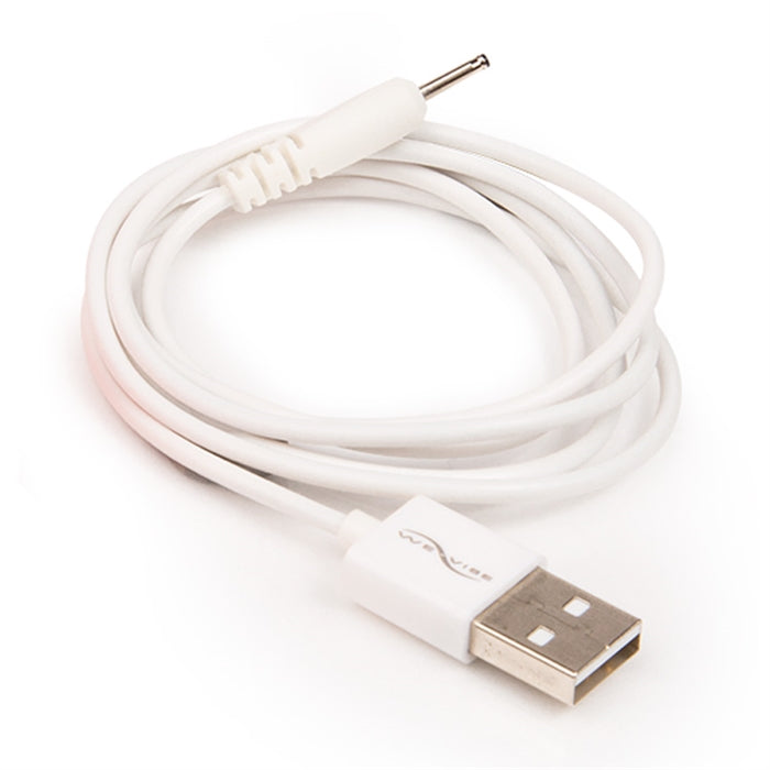 cable we vibe bloom