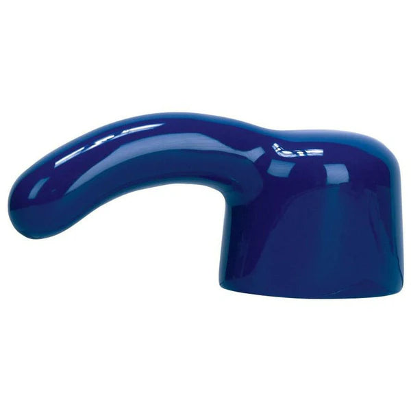 magic wand g spot