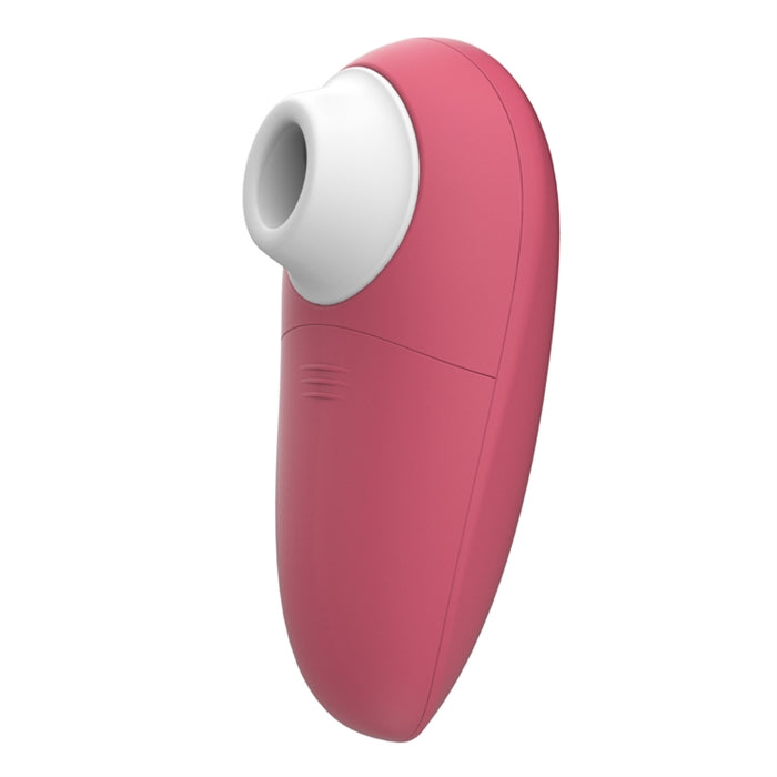 Mini Womanizer - Boutique Toi Et Moi