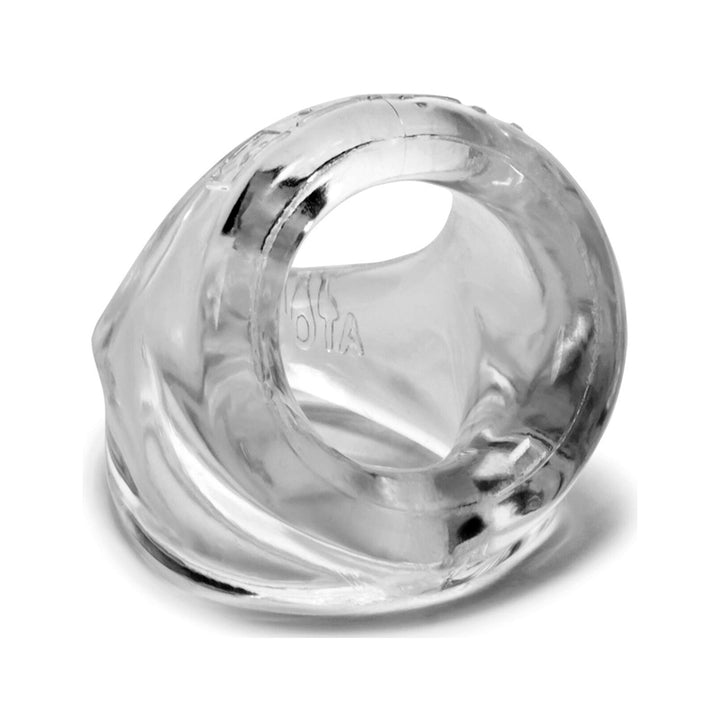 Oxballs Unit X Cocksling - Boutique Toi Et Moi