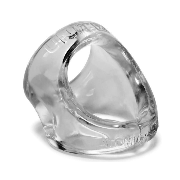 Oxballs Unit X Cocksling - Boutique Toi Et Moi