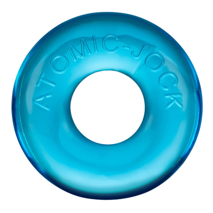 Oxballs Ringer Cockring – 3 Pack - Boutique Toi Et Moi