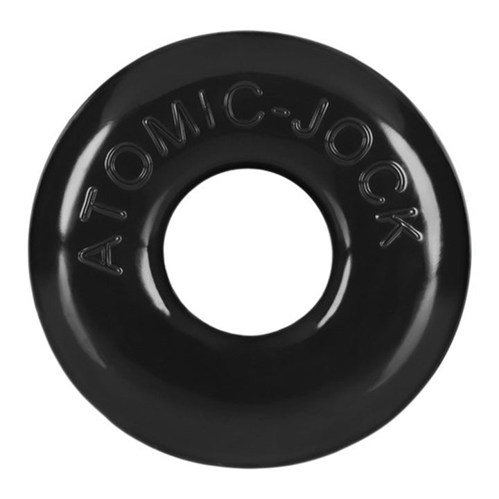 Oxballs Ringer Cockring – 3 Pack - Boutique Toi Et Moi