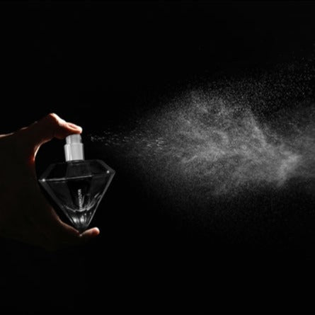 pheromone perfume mist