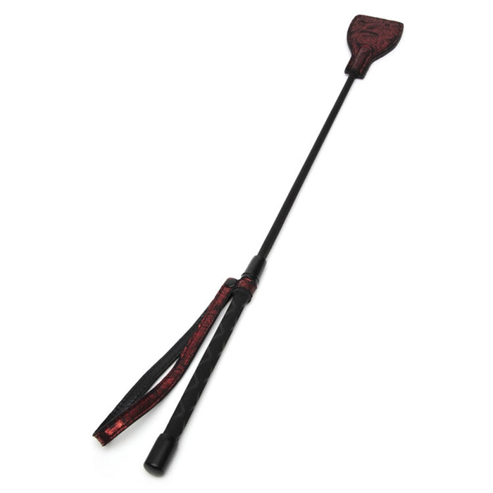 riding crop bdsm