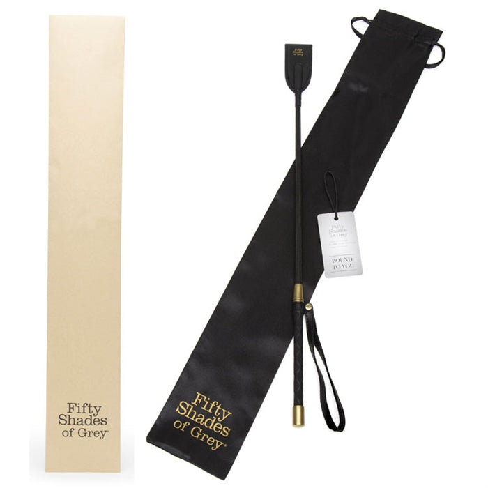 riding crop canada