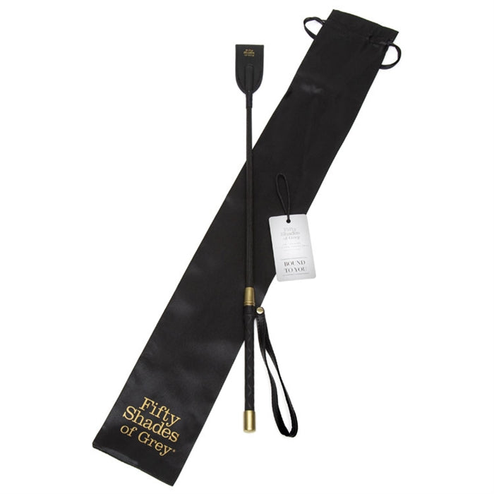 riding crop bdsm
