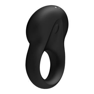 Signet Ring by Satisfyer - Boutique Toi Et Moi