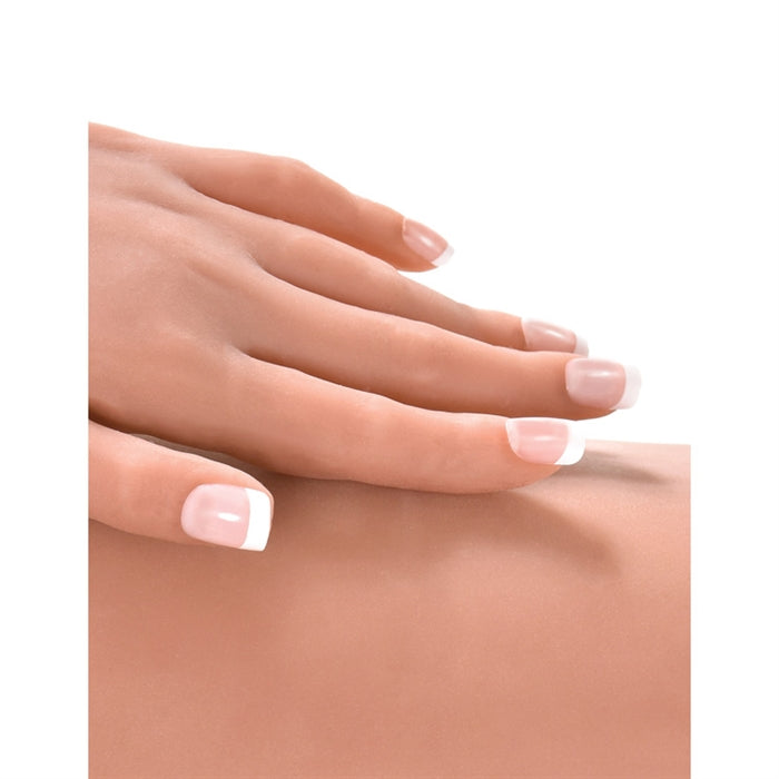 PIPEDREAM EXTREME Ultimate Fantasy Dolls Kitty - Boutique Toi Et Moi