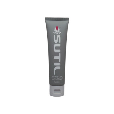 Sutil - Rich Body Glide - Boutique Toi Et Moi