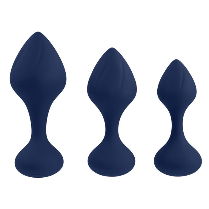 Tail Trainer - Boutique Toi Et Moi