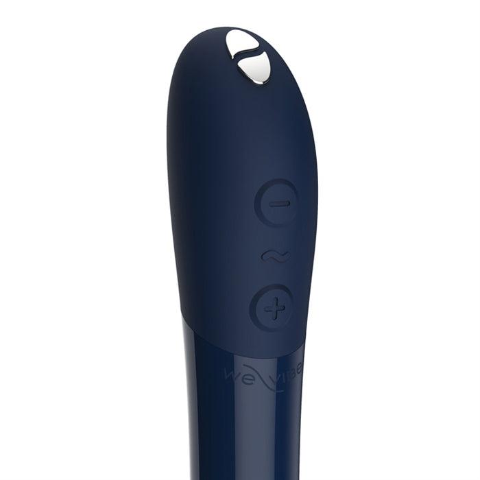 Tango X by We Vibe - Boutique Toi Et Moi