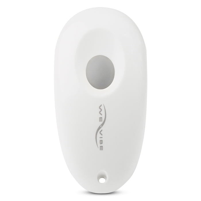 We-Vibe Distance Remote - Boutique Toi Et Moi