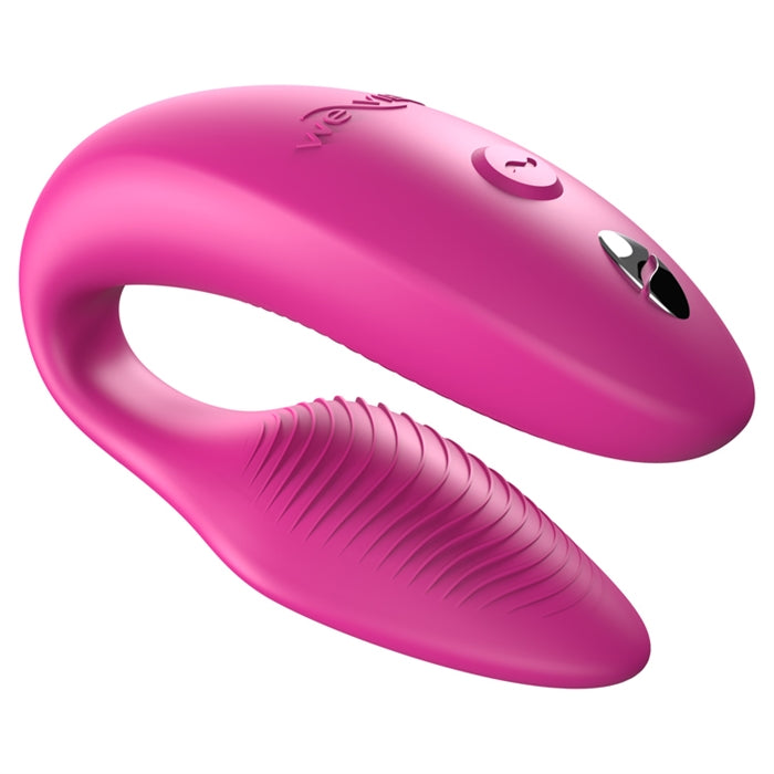 Sync by We Vibe - Boutique Toi Et Moi