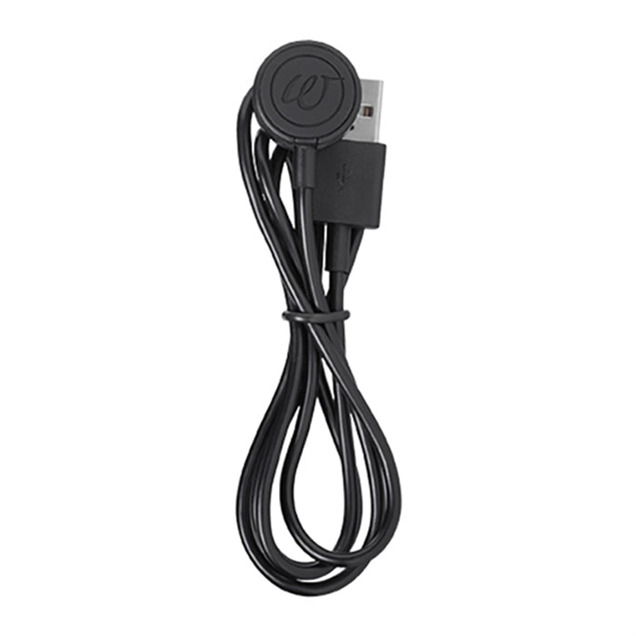 Womanizer Charging Cable - Boutique Toi Et Moi