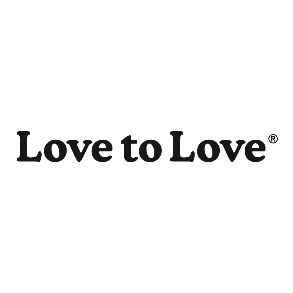Love to Love - Boutique Toi Et Moi