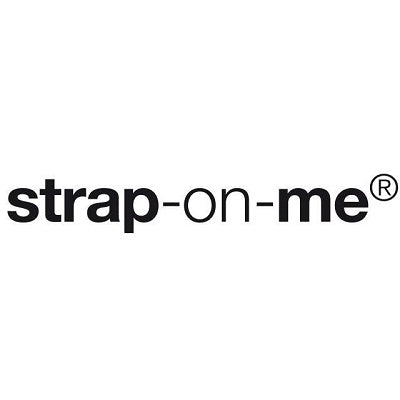 Strap-on-me - Boutique Toi Et Moi