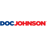 Doc Johnson Canada | Realistic & Inclusive Toys – Toi & Moi