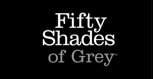 Fifty Shades of Grey