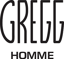 Gregg - Boutique Toi Et Moi
