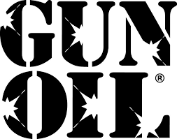 Gun Oil