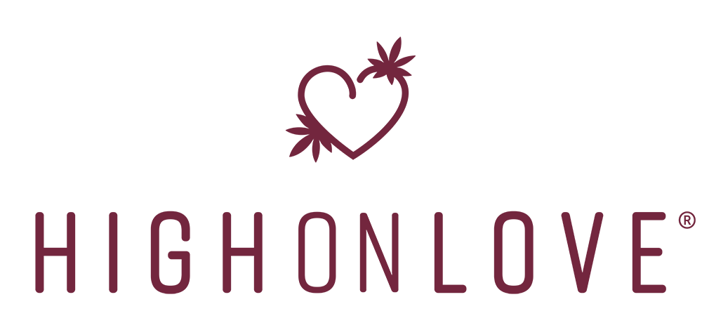 HighOnLove Canada | Luxury Intimacy & Skincare – Toi & Moi