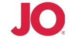 System JO Lube Canada | Premium Personal Lubricants – Toi & Moi
