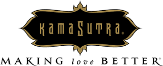 KamaSutra