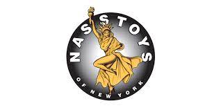 Nasstoys Canada | Affordable Pleasure Products – Toi & Moi