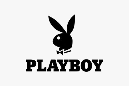 Playboy Pleasure Collection Canada – Toi & Moi
