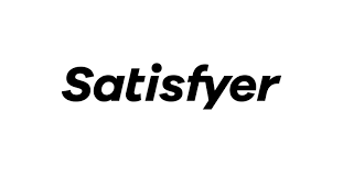 Satisfyer Canada | Air Pulse & App-Controlled Toys – Toi & Moi