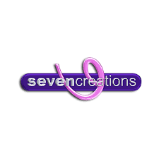 Seven Creations Canada | Affordable Pleasure Toys – Toi & Moi