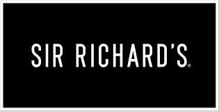 Sir Richard’s Canada | Premium Male Toys & Bondage – Toi & Moi