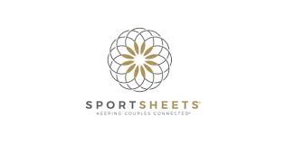 Sportsheets Canada | Bondage Kits & Restraints – Toi & Moi