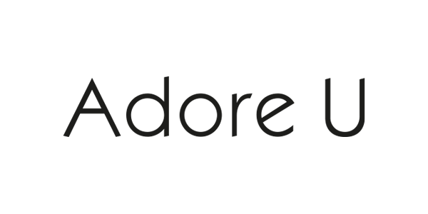 Adore U Canada | Accessible Pleasure Products – Toi & Moi
