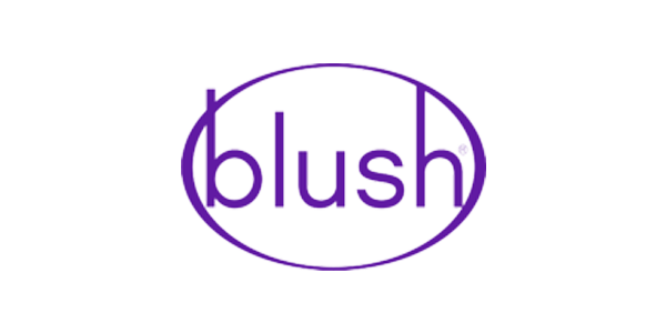 Blush Canada | Body-Safe Affordable Toys – Toi & Moi