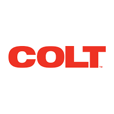 COLT Canada | Bold Pleasure Toys for Men – Toi & Moi