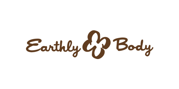 Earthly Body Canada | Hemp Massage & Body Care – Toi & Moi