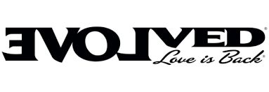 Evolved Canada | Elegant & Powerful Vibrators – Toi & Moi