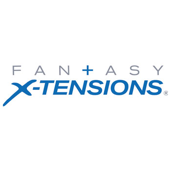Fantasy X-tensions Canada | Performance Toys – Toi & Moi