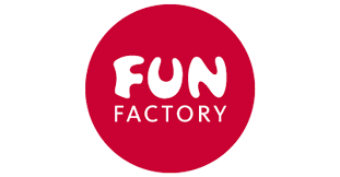 Fun Factory Canada | German-Made Pleasure Toys – Toi & Moi