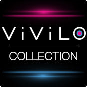 Vivilo Canada | Splash Dry & Pleasure Products – Toi & Moi