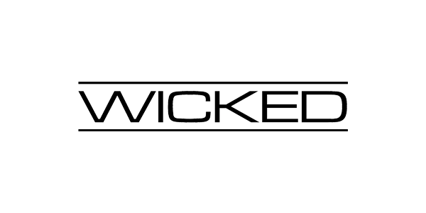 Wicked Lubricants Canada | Vegan & Sensual Care – Toi & Moi
