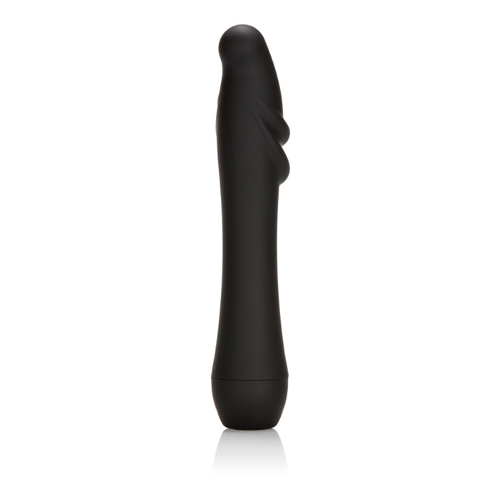 Prostate Stimulator - Boutique Toi Et Moi