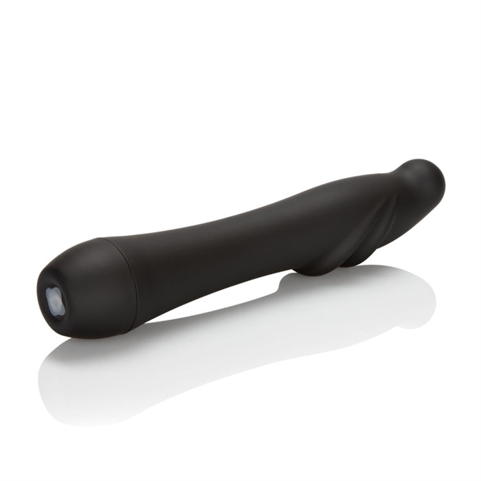 Prostate Stimulator - Boutique Toi Et Moi