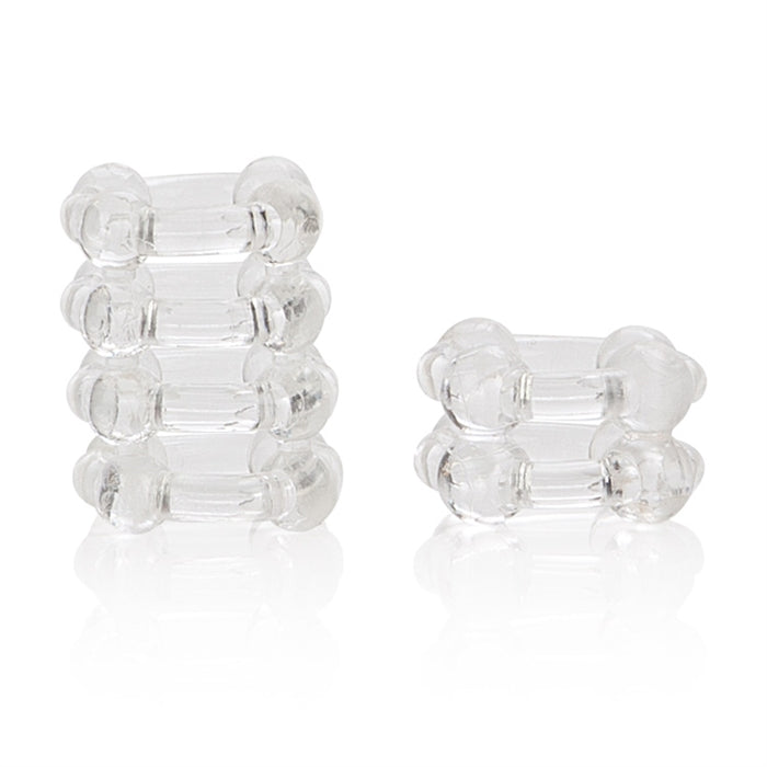 COLT® ENHANCER RINGS