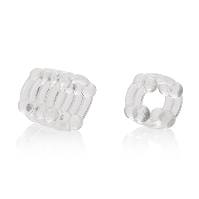 COLT® ENHANCER RINGS