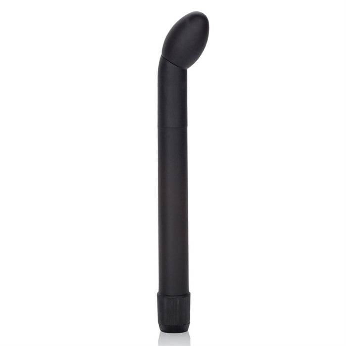 Premium Prostate Massager - Boutique Toi Et Moi